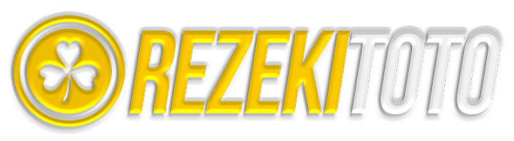 Logo rezekitoto
